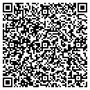 QR code with Ima Cadd Service Inc contacts