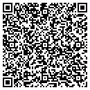 QR code with Image Cad Service contacts