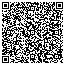 QR code with Shemtov Play Group contacts
