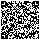QR code with Creative Concept Design Gr LLC contacts