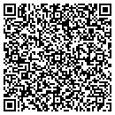 QR code with David Shughart contacts