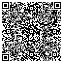 QR code with Spurway Masonry contacts