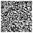 QR code with Midtown Executive contacts