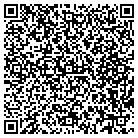 QR code with Spend-Less Cigarettes contacts