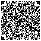 QR code with Imberi Computerized Drafting contacts