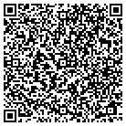QR code with Sherburne Cooperative Nrsy Sch contacts