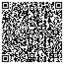 QR code with American Cabs contacts