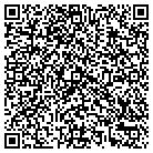 QR code with Skaneateles Nursery School contacts