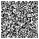 QR code with Imc Drafting contacts