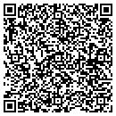 QR code with Caricom Export Inc contacts