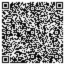 QR code with Save Around Inc contacts