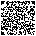 QR code with David Swain contacts
