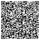 QR code with Products International Inc contacts