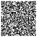 QR code with Custom Jewelry Mfg Inc contacts