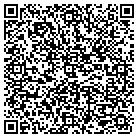QR code with Indesign & Drafting Service contacts