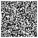 QR code with David Taylor contacts