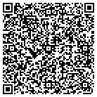 QR code with Indesign & Drafting Service contacts