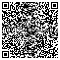 QR code with Pt Distributing contacts
