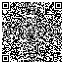 QR code with Dryco Inc contacts