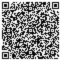 QR code with Smart Bright Inc contacts