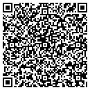 QR code with Code Break Servics contacts