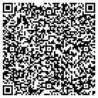 QR code with Smarter Toddler Nursery contacts