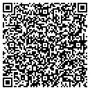 QR code with Quality Touch LLC contacts