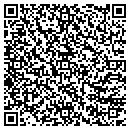 QR code with Fantasy Stories For A Week contacts