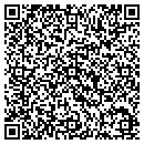 QR code with Sterns Masonry contacts