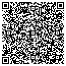 QR code with Inkscape contacts