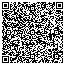 QR code with Razors Edge contacts