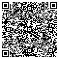 QR code with girlsyes.weebly.com contacts