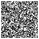 QR code with Steve Cron Masonry contacts