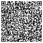 QR code with Integral Drafting & Design contacts