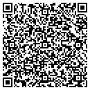 QR code with Charlotte Jordan contacts