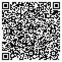 QR code with Herfel Service contacts