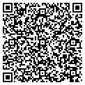 QR code with Agent Trade contacts