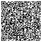 QR code with Integrity Drafting & Design contacts