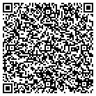 QR code with Advanced Mortgage Network contacts