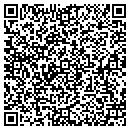 QR code with Dean Miller contacts