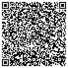 QR code with 101 West Media Group contacts