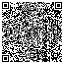 QR code with Sacha's Nailz & More contacts