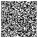 QR code with Intercad contacts