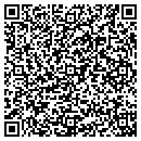QR code with Dean Reiss contacts