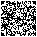 QR code with 10 X Media contacts
