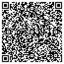 QR code with Amphuos Distribution Corp contacts