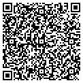 QR code with Stiles Construction contacts