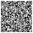 QR code with Intercad contacts