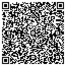 QR code with Stm Masonry contacts