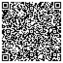 QR code with Interdesign contacts